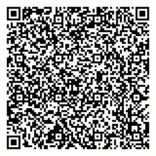 vCard 79517300222