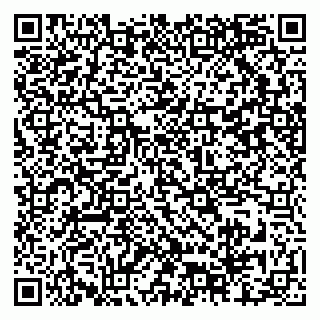 vCard 79517300231