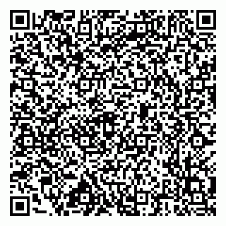 vCard 79517300232
