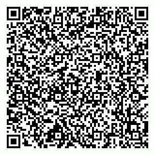 vCard 79517300233
