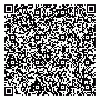 vCard 79517300234