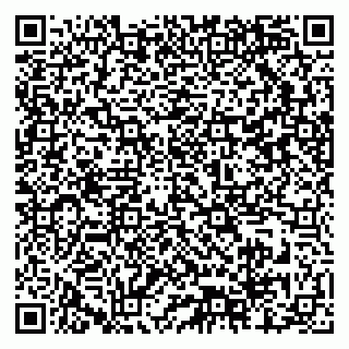 vCard 79517300239