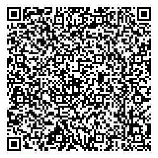 vCard 79517300253