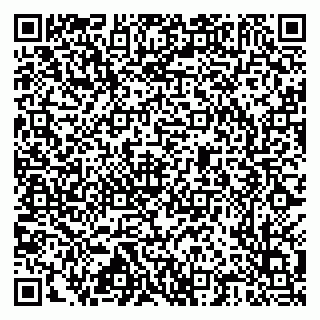 vCard 79517300264