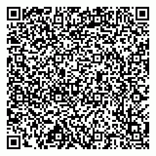 vCard 79517300268