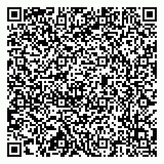 vCard 79517300277