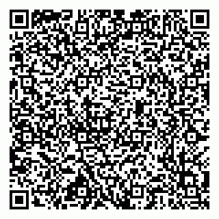 vCard 79517300280