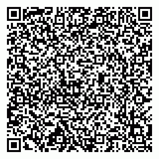 vCard 79517300281