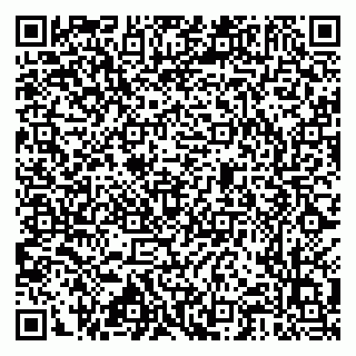 vCard 79517300283