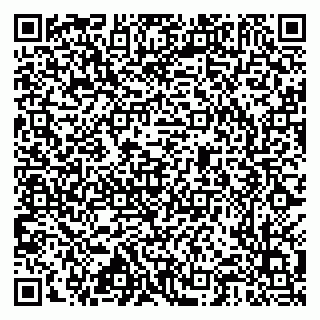 vCard 79517300285