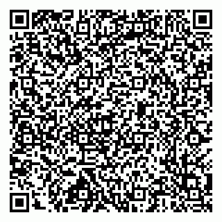 vCard 79517300294