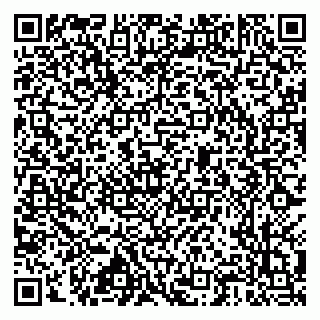 vCard 79517300302