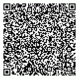 vCard 79517300303