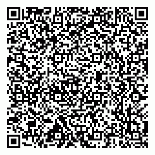vCard 79517300312