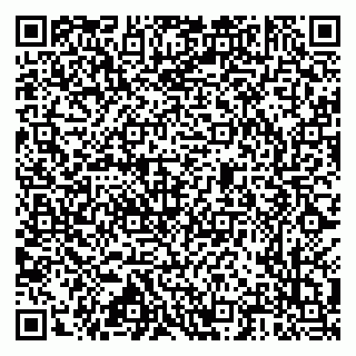vCard 79517300316