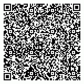 vCard 79517300321