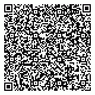 vCard 79517300331