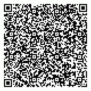 vCard 79517300332
