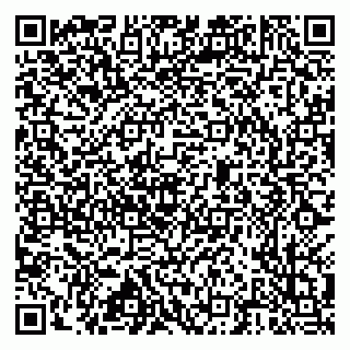 vCard 79517300334