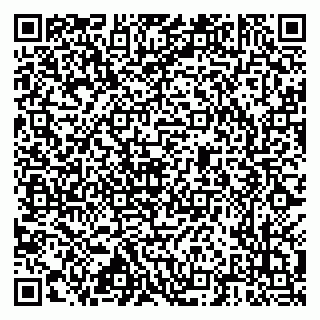 vCard 79517300337