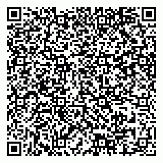 vCard 79517300351