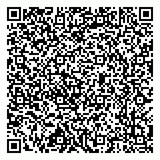 vCard 79517300357