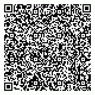vCard 79517300362