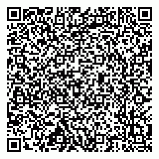 vCard 79517300363