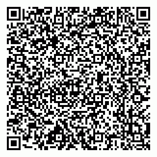 vCard 79517300367