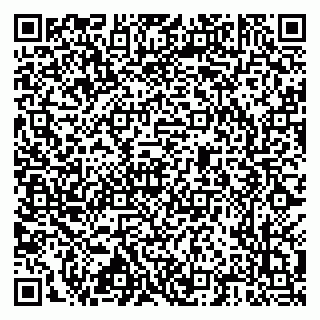 vCard 79517300372