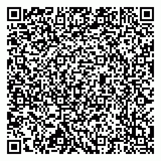 vCard 79517300376