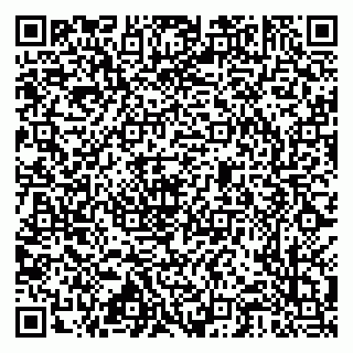 vCard 79517300384