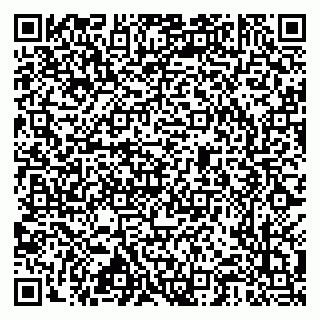 vCard 79517300385