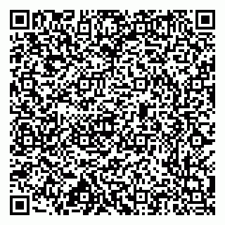 vCard 79517304900