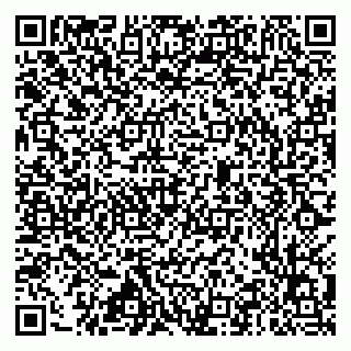 vCard 79517305691
