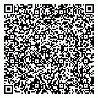 vCard 79517348585