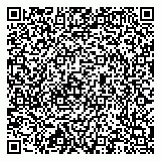 vCard 79517348898