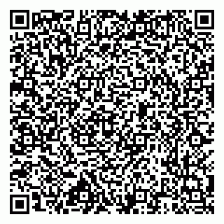 vCard 79517348931