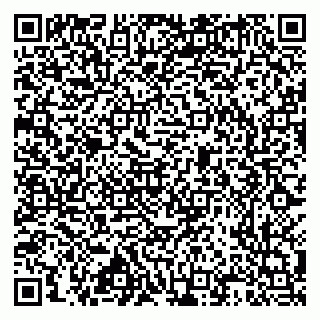 vCard 79517348970