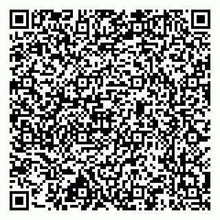 vCard 79517349183