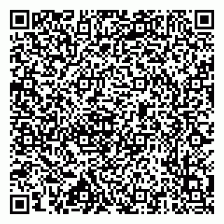 vCard 79517351270