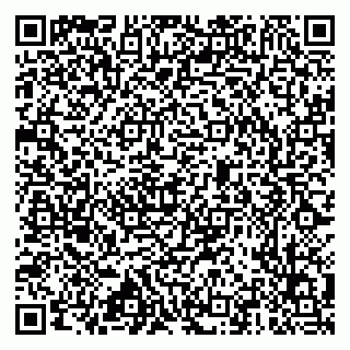 vCard 79517351615