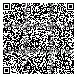 vCard 79517352412