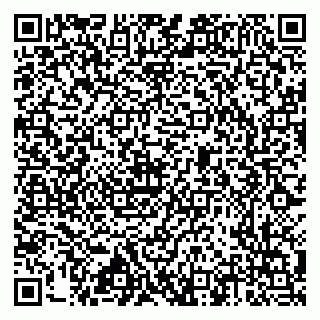 vCard 79517352417