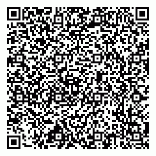 vCard 79517352422