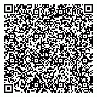 vCard 79517352438