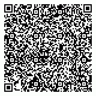 vCard 79517352445