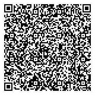 vCard 79517352470