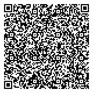 vCard 79517352480