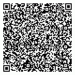 vCard 79517352484
